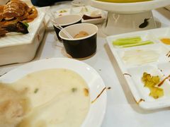 -香丰阁·烤鸭·川湘菜(昌平店)