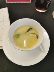 -上海瑞金洲际酒店·宴会厅