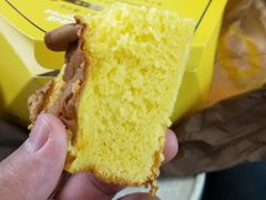 -好利来(红旗万达店)