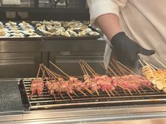 -沈阳皇朝万鑫酒店