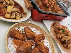 -阿拉斯加·海货(马王堆店)