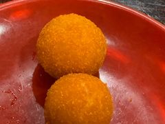 -顺水湾·牛肉牛杂火锅(驾鹤店)