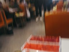 -古乐牛香·鲜牛肉自助火锅(南京总店)