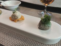 -鱼桥巷·美学川菜