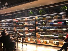 -M99 BEER世界啤酒吧(鸿云悦街店)