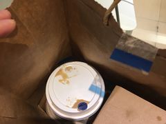 -瑞幸咖啡(中国凤凰大厦店)