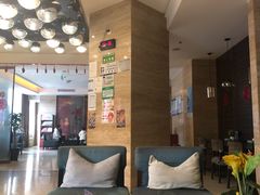 -金色印象·4k影院式足体养生(大渡口店)