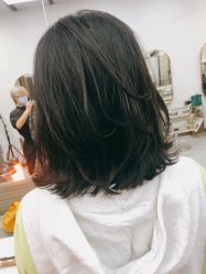 -New Fashion·新时尚形象设计