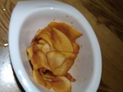 -杭百味·大众精选杭帮菜(西湖音乐喷泉店)