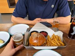 -悠航SLOWBOAT(三里屯店)