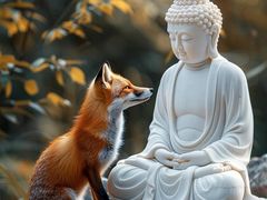 -文雅轩茶叶(锦和越界田林坊店)