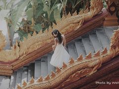 -西双版纳总佛寺
