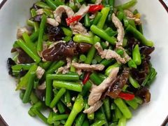 -天鹅到家·保姆月嫂育儿嫂(总店)