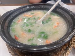 -江南粥家庄(宁国路店)