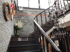 -芳满庭·江浙小馆(1912店)