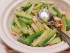 -同庆楼(奥体中心店)