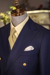 -优刻西服西装定制(金轮国际广场店)