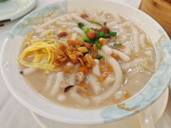 -和乐喜点(宝岗大道店)