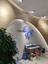 -素美医疗美容·西南眼鼻整形·修复基地