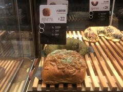 -吾悦广场(南京鼓楼店)