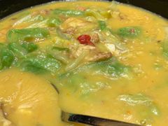 -解家河南菜(金水路店)