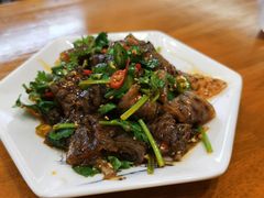 -开口笑·精选水饺