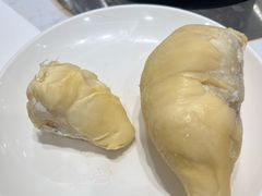-集品鲜湾·蒸汽海鲜自助料理(青岛银座和谐广场店)