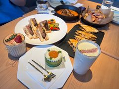 -Bco豆库(雨花客厅店)