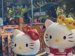 -晓港公园