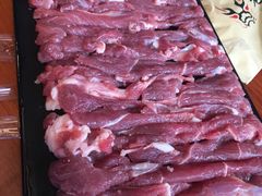 -臻馆小龙虾