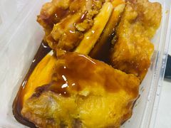 -老盛兴汤包馆(临汾店)