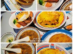 -敏华冰厅(平安金融中心店)