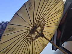 -蟹村草堂·苏式园林人文农家·大闸蟹