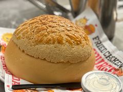 -五洞大众牛餐馆(番禺分店)