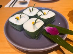 -KingThaia金泰兰(来福士中心店)
