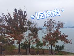 -青鹤谷(苏州店)