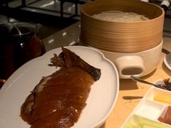 -上饍·中国厨房(建发JFC品尚中心店)