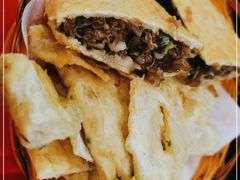 -方中山胡辣汤(成都首店)