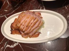 -杭州西湖银泰百货