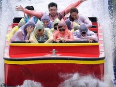 -国色天乡三期陆地乐园