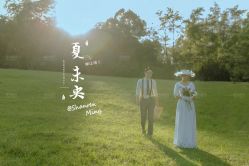 点击看大图 -格拉视觉摄影工作室(正成·财富ID店)
