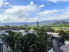-邛海景风火盆烧烤(大石板古村二分店)