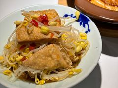 -吴家·非遗淮扬小馆(镇江万达广场店)