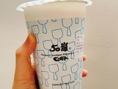 -50岚(太平洋森活天地店)