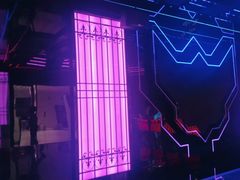 -骑士KTV(红谷滩万达店)