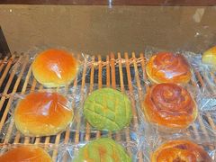 -胖虎打面团(九眼桥店)
