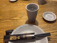 -筱田の食堂·izakaya(淮海中路店)