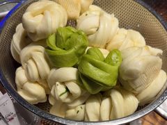 -山河屯铁锅炖(绥望路店)