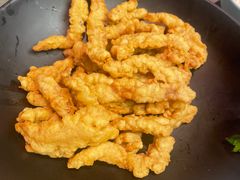 -枕水江南(铁西万象汇店)