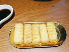 -包小笼·金牌汤包(中山路店)